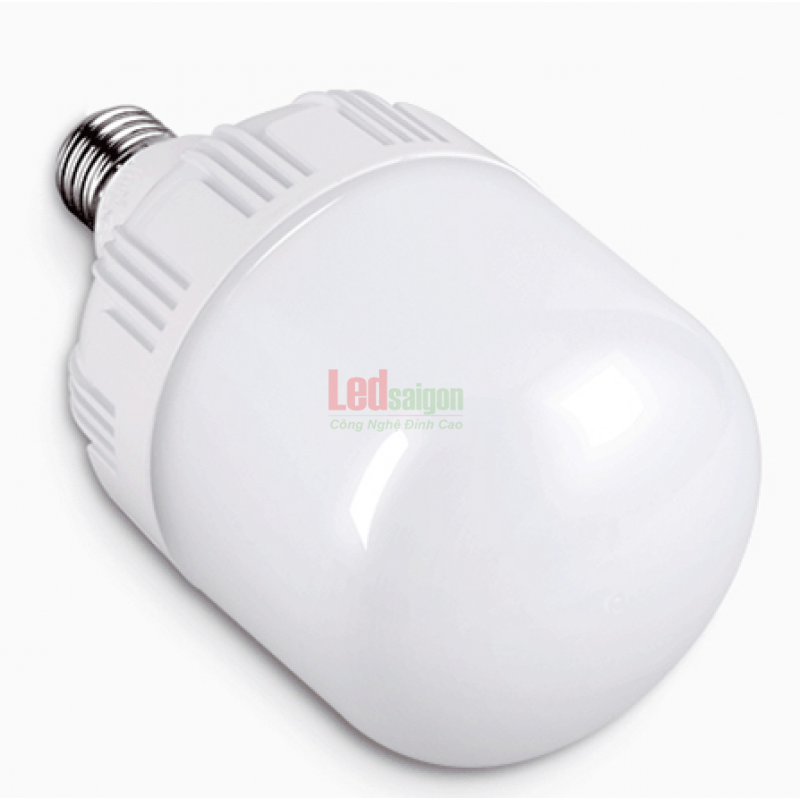 Búp Trụ Kín Nước 50W