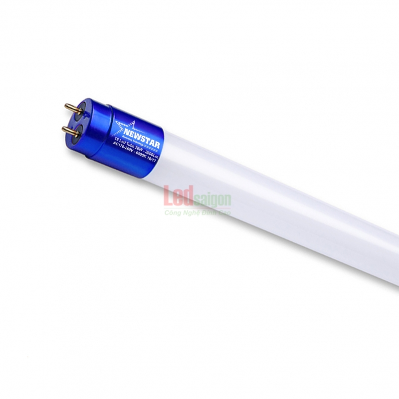 Bóng Tuýp Led Newstar 26W