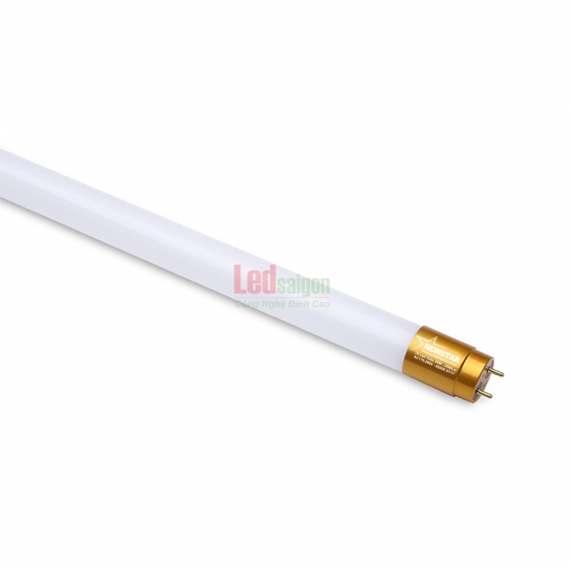 Bóng Tuýp Led Newstar 20W