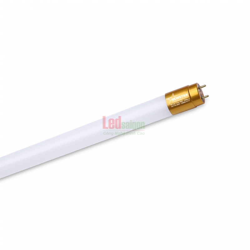 Bóng Tuýp Led Newstar 20W