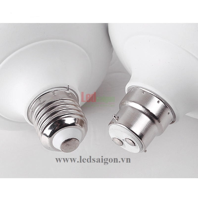 Đèn Led Búp Trụ Southernstar 10W