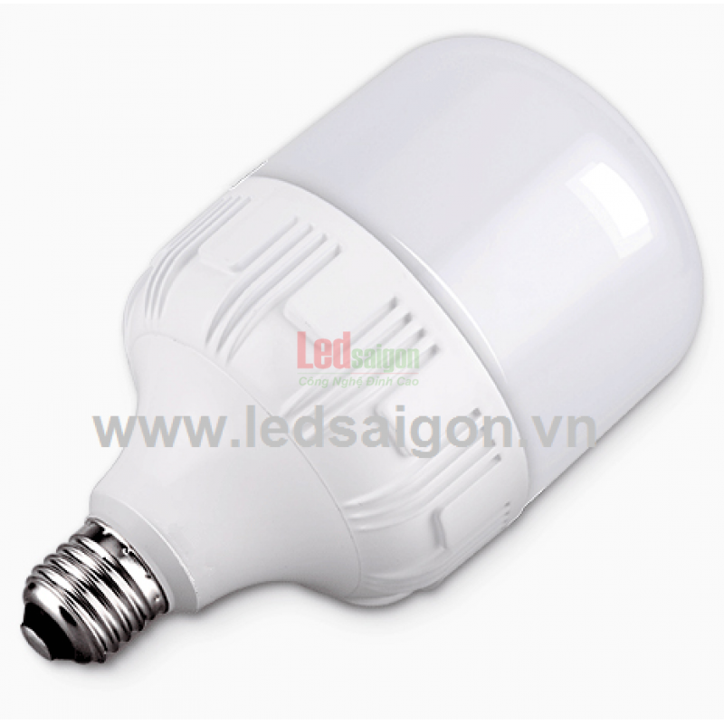 Búp Trụ Kín Nước 50W