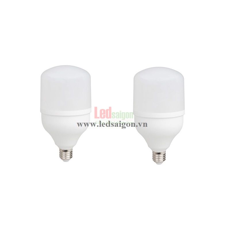 Đèn Led Búp Trụ Southernstar 5W