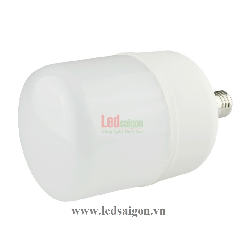 Đèn Led Búp Trụ Southernstar 10W