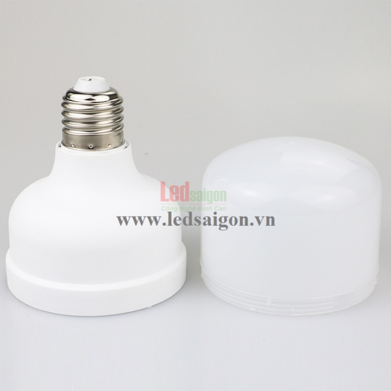 Đèn Led Búp Trụ Southernstar 15W