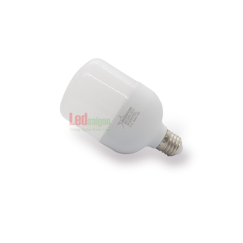 BÚP TRỤ NEWSTAR NST20WN