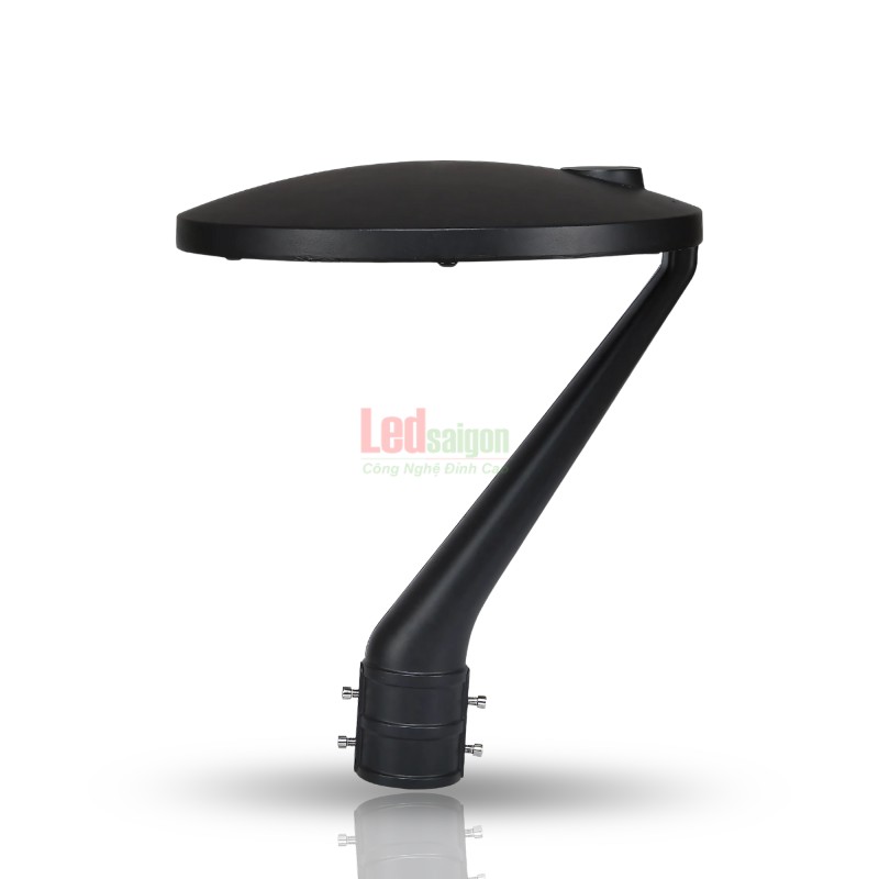 CỘT ĐÈN SÂN VƯỜN LSG 118B