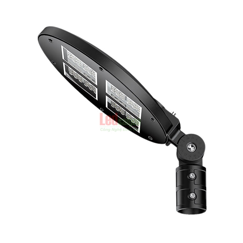 CỘT ĐÈN SÂN VƯỜN LSG 118C