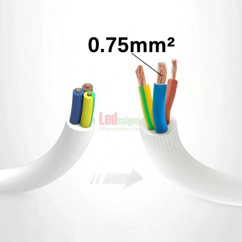 Ổ CẮM ĐIỆN HICO HOME