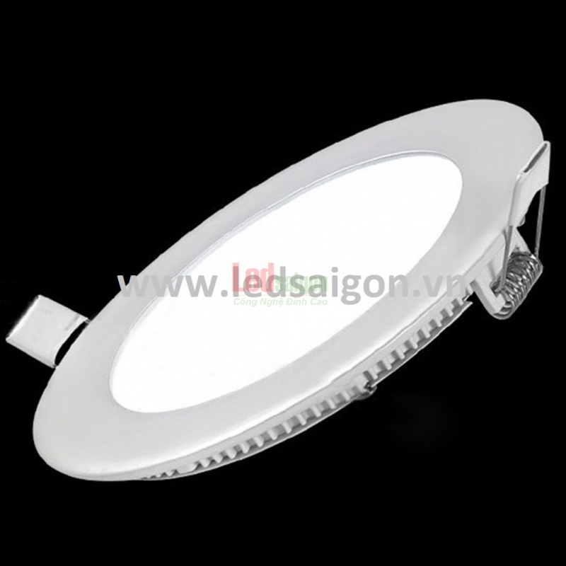 Âm Trần Siêu Mỏng 12W