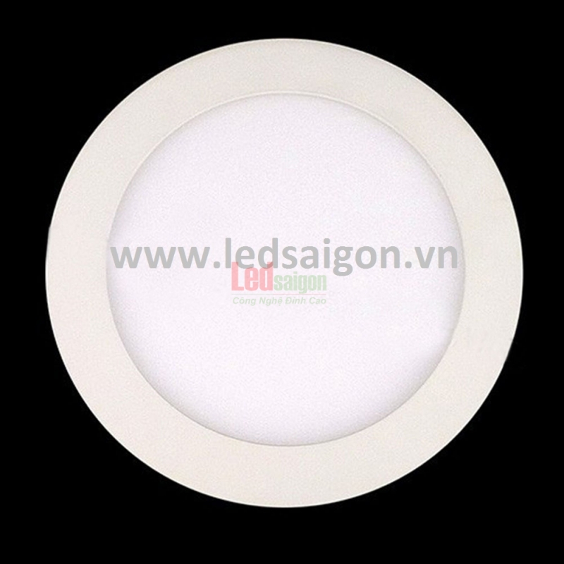 Âm Trần Siêu Mỏng 12W