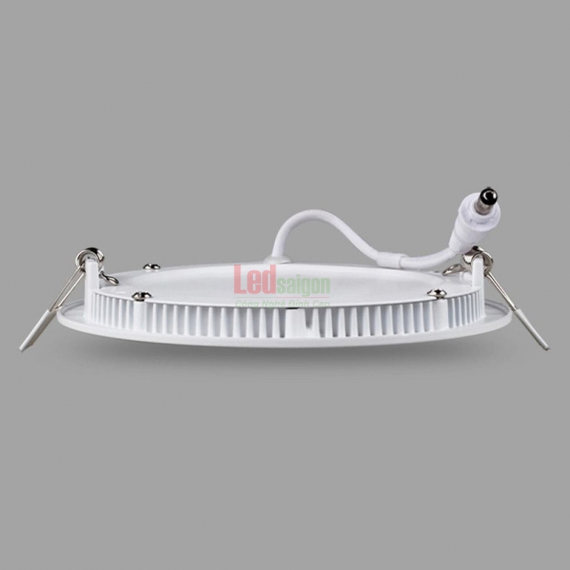 Âm Trần Siêu Mỏng 12W