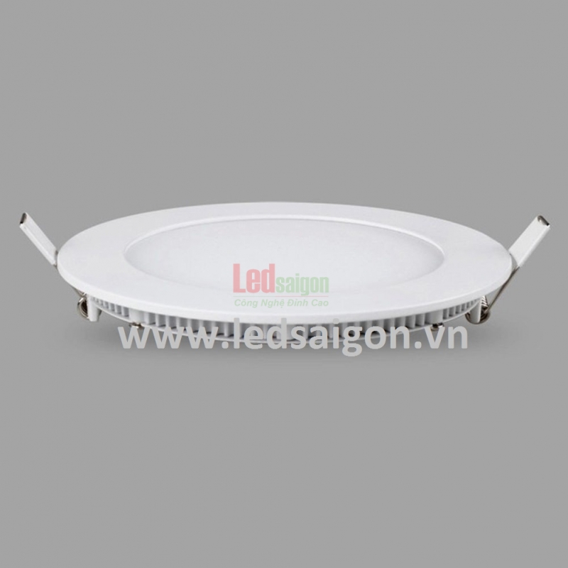 Âm Trần Siêu Mỏng 12W