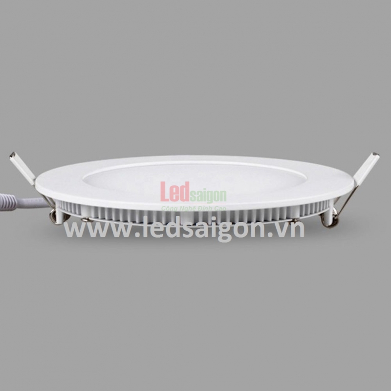 Âm Trần Siêu Mỏng 12W
