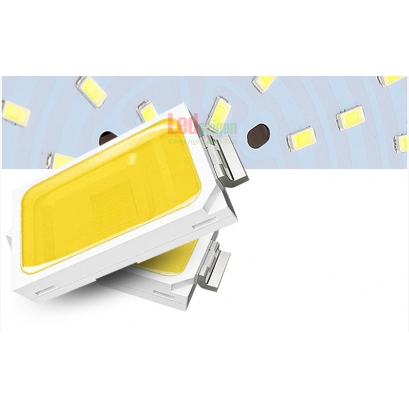 ĐÈN LED BULB NLMT 50W