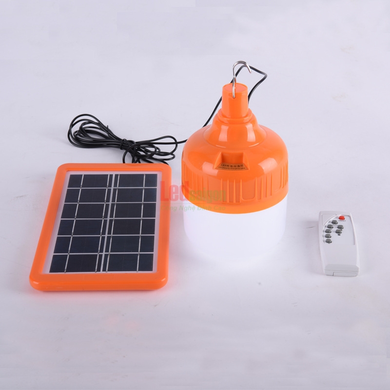 ĐÈN BULP LED NLMT 50W JD-X50