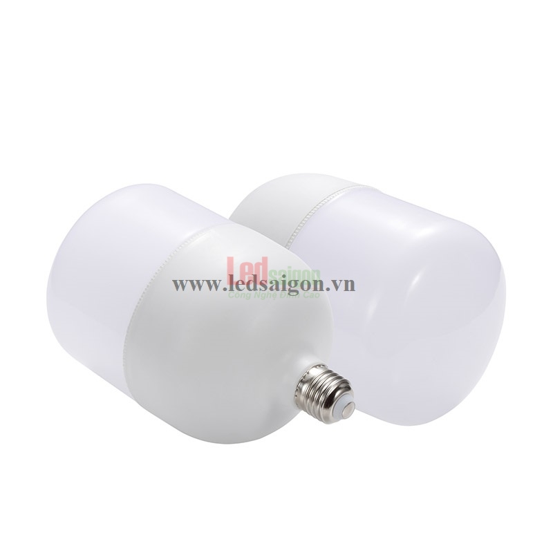 Đèn Led Búp Trụ Newstar 15W