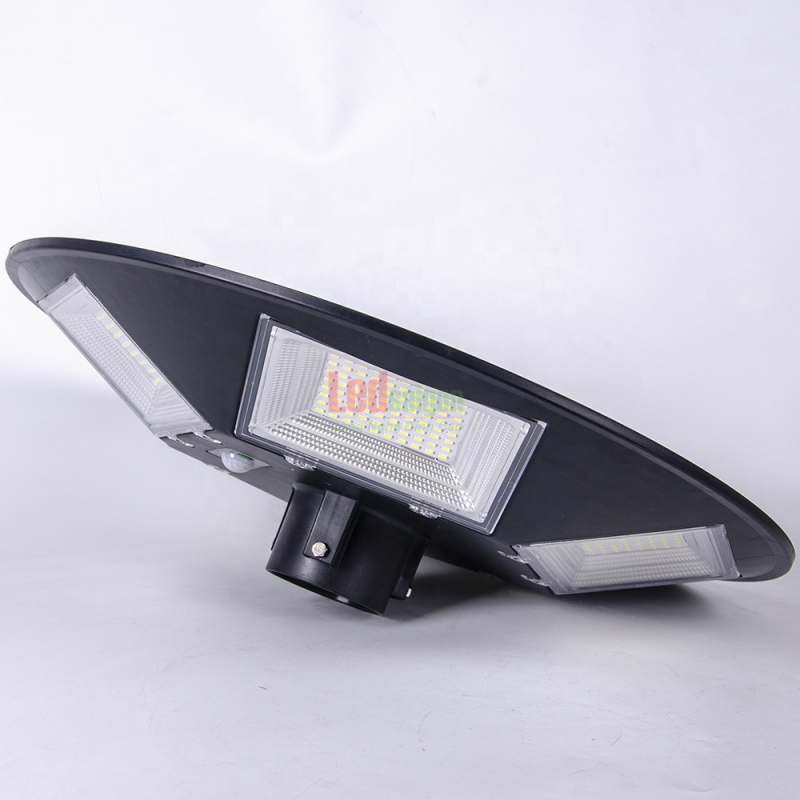 ĐÈN NLMT UFO 250W