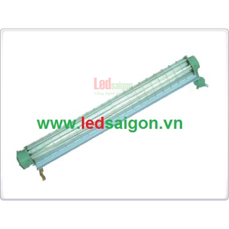 Đèn Chống Cháy Nổ 40W