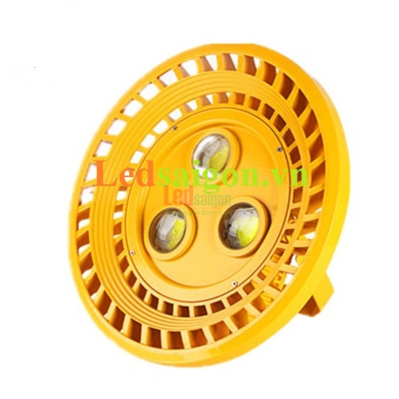 Đèn Pha Chống Nổ 150W
