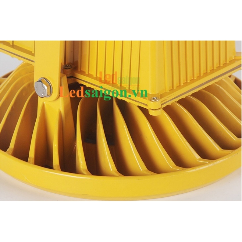 Đèn Pha Chống Nổ 150W