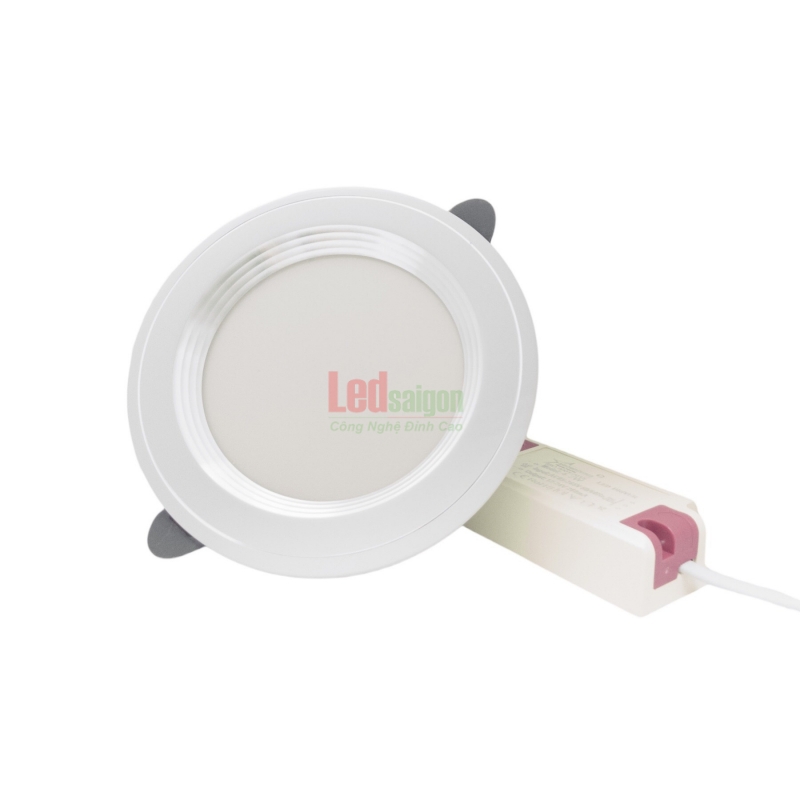 Đèn Led Downlight NST-DL7T7