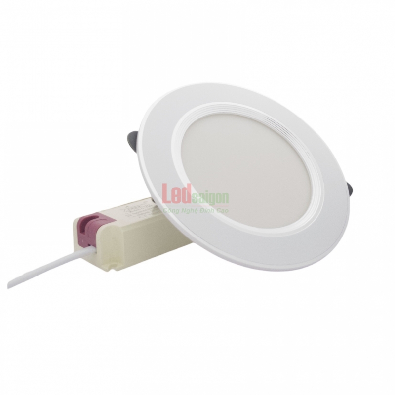Đèn Led Downlight NST-DL7T1