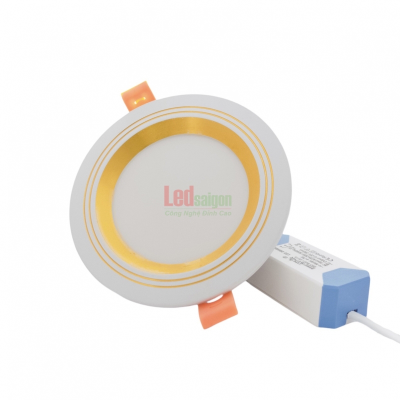 Đèn Led Downlight  BST-DL7V2