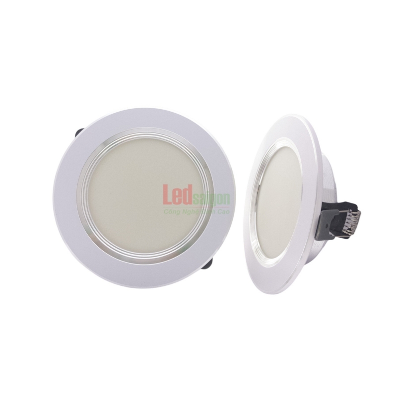 Đèn Led Downlight BST-DL7T4