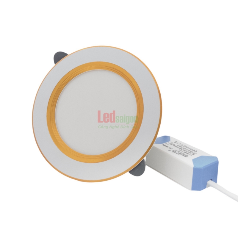 Đèn Led Downlight BST-DL7V5