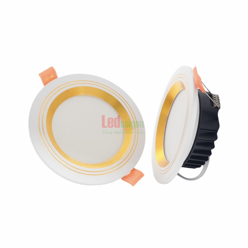 Đèn Led Downlight  BST-DL7V2