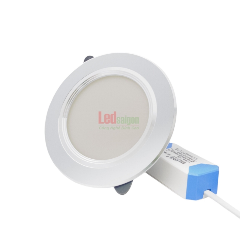 Đèn Led Downlight BST-DL7T4
