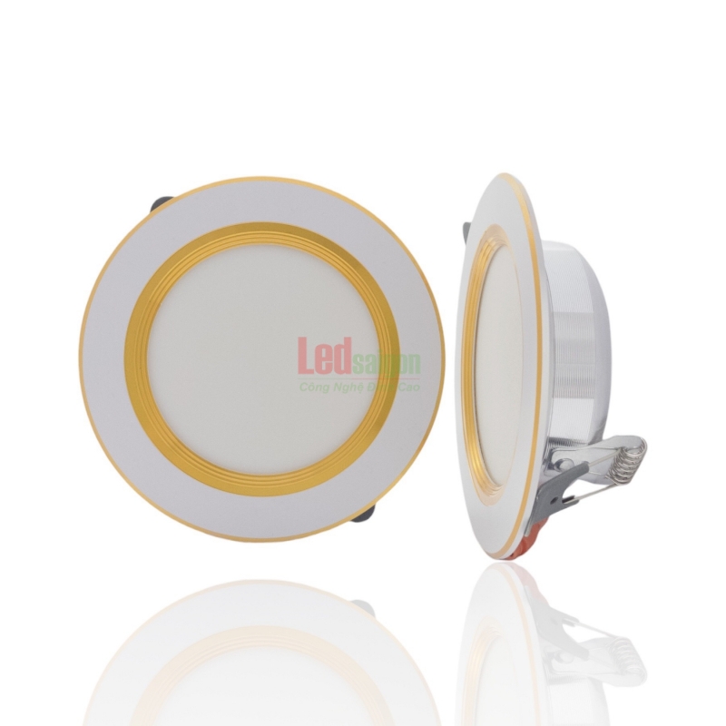 Đèn Led Downlight BST-DL7V5