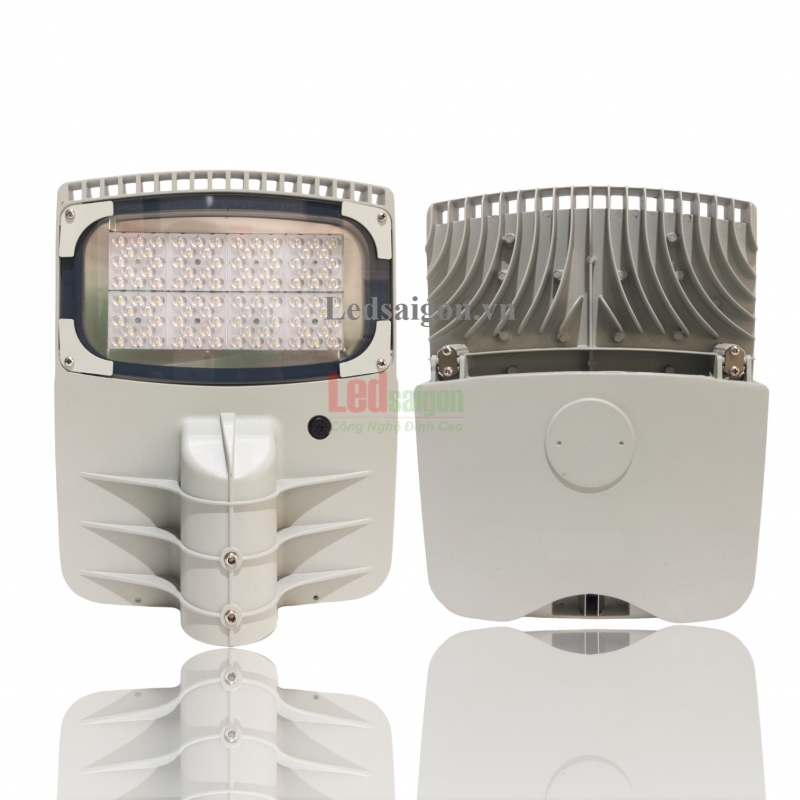 Đèn Đường Philips EVO 100W