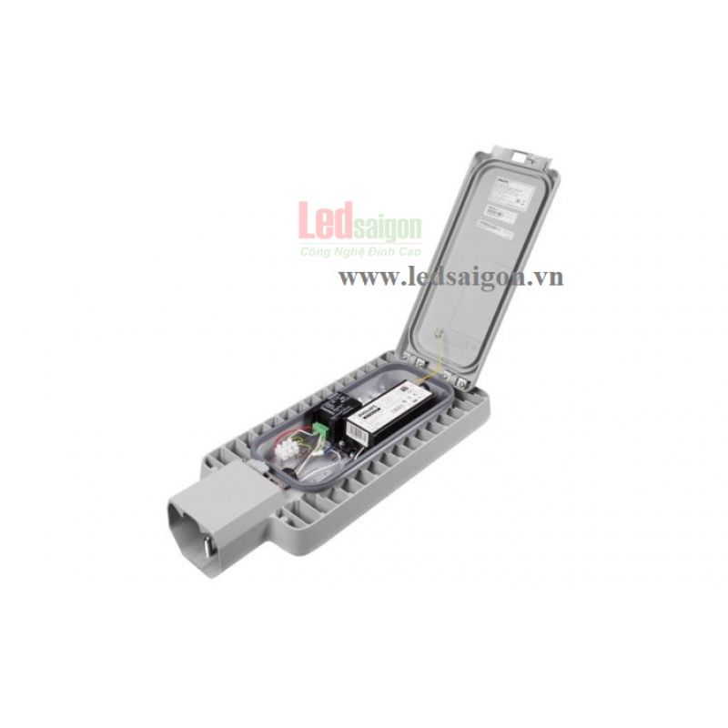 Đèn Đường Philips BRP392 150W 