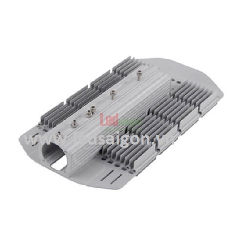 Đèn Đường philips 200W