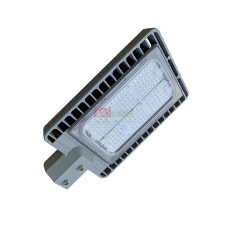 Đèn Đường Philips BRP392 150W 