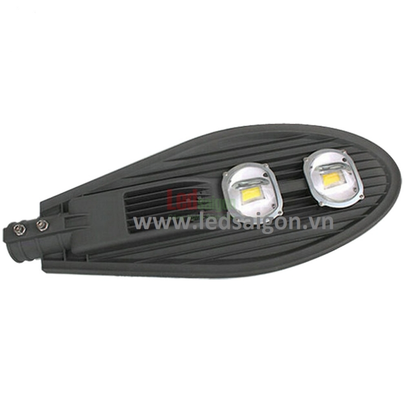 Đèn Đường Chiếc Lá 100W