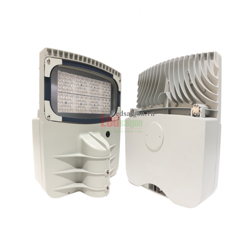 Đèn Đường Philips EVO 100W