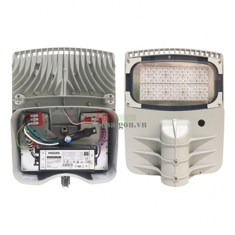 Đèn Đường Philips EVO 100W
