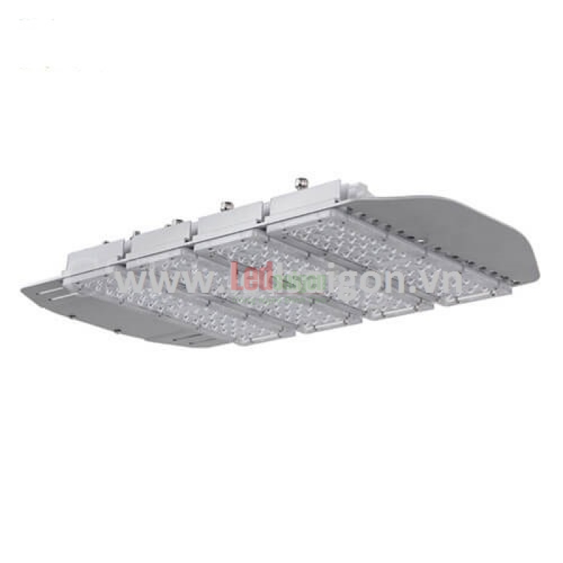 Đèn Đường philips 200W
