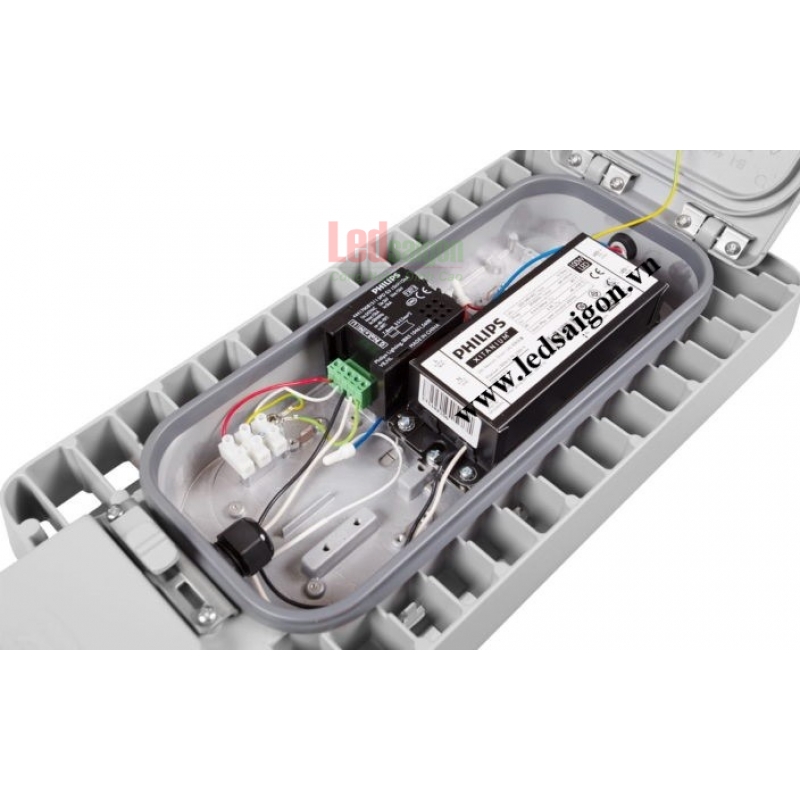 Đèn Đường Philips BRP392 120W 