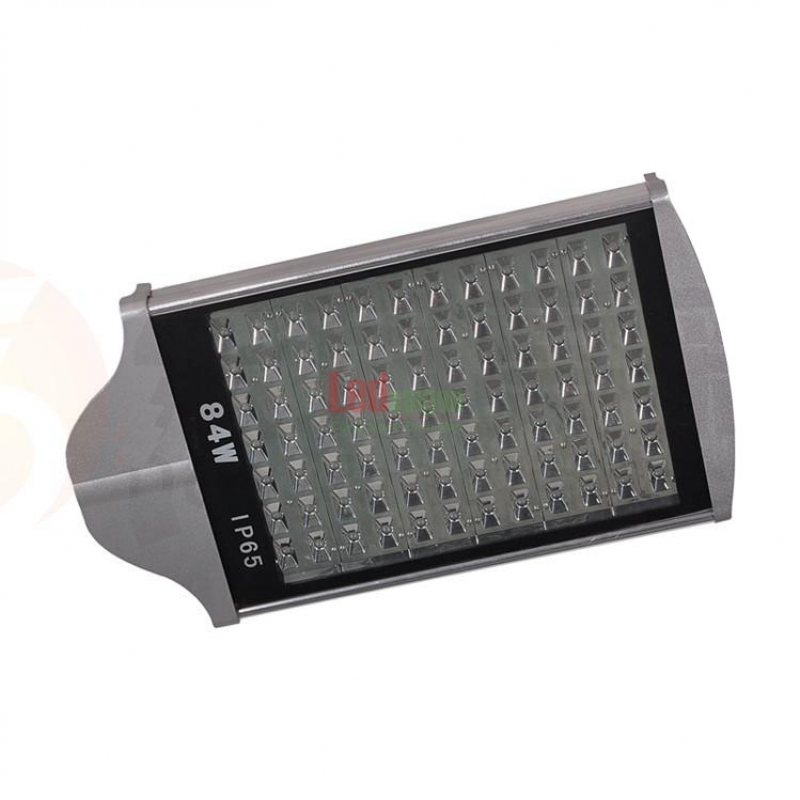 Đèn Led Đường 84W