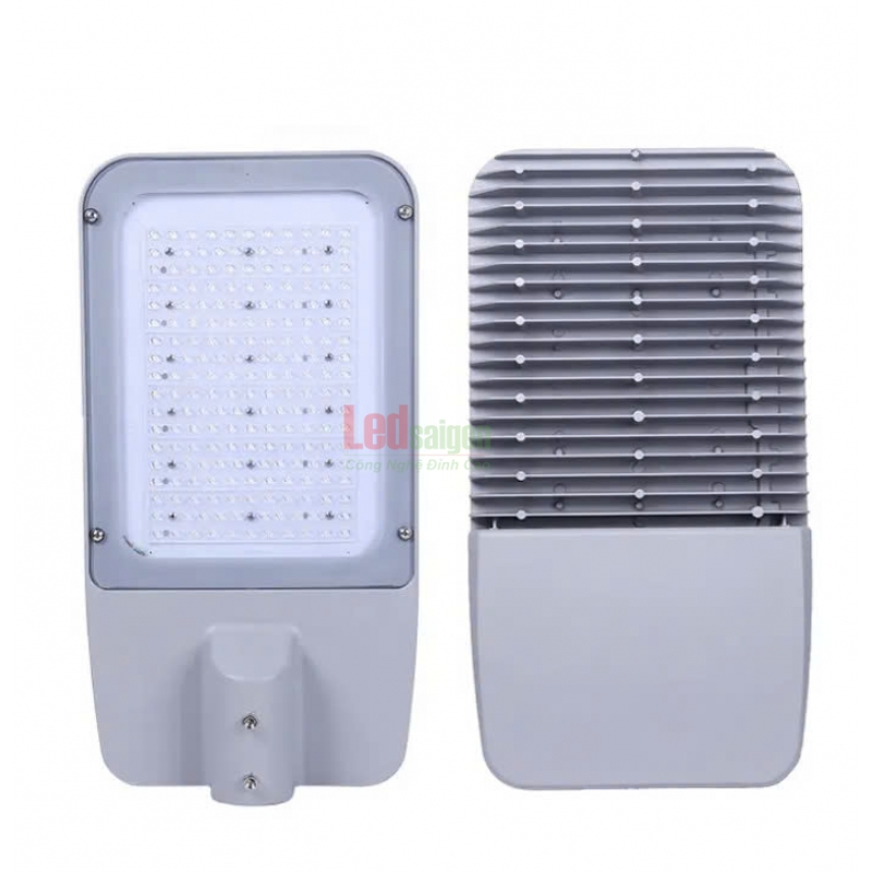 Đèn Đường OEM Philips BRP 200W