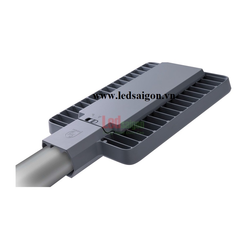 Đèn Đường Philips BRP392 100W 