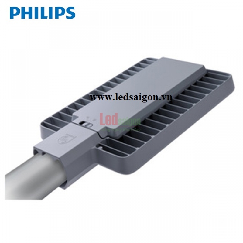 Đèn Đường Philips BRP392 120W 