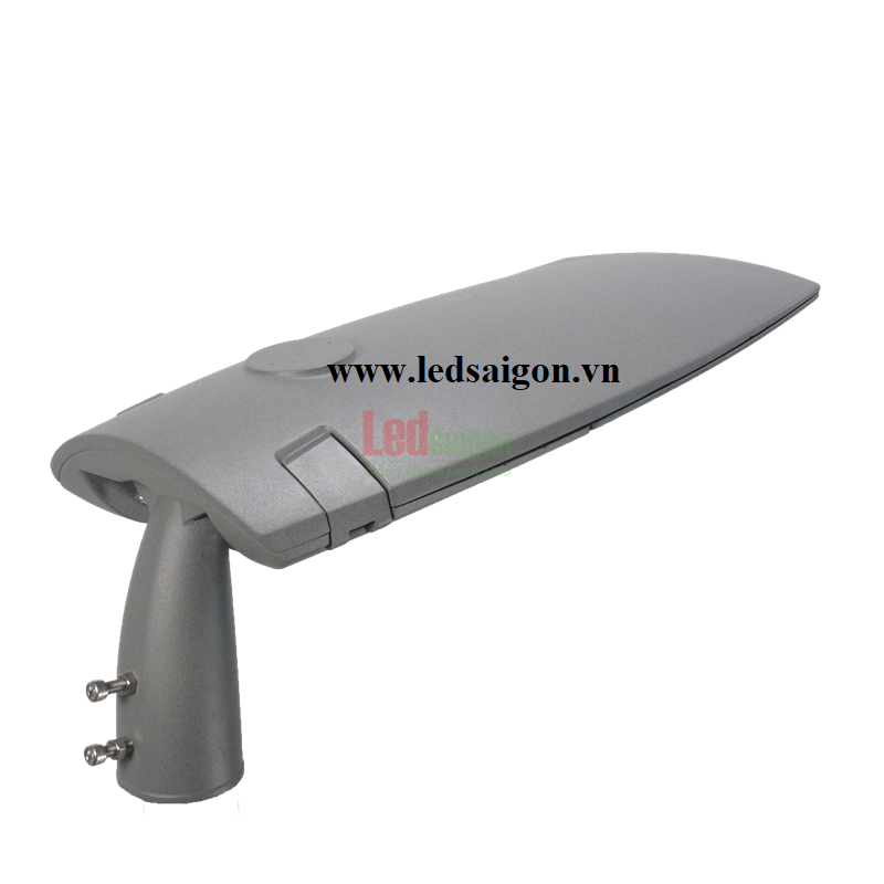 Đèn Đường Full Philips 120W