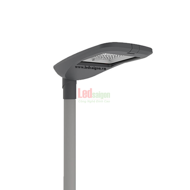 Đèn Đường LED Philips NST 150W