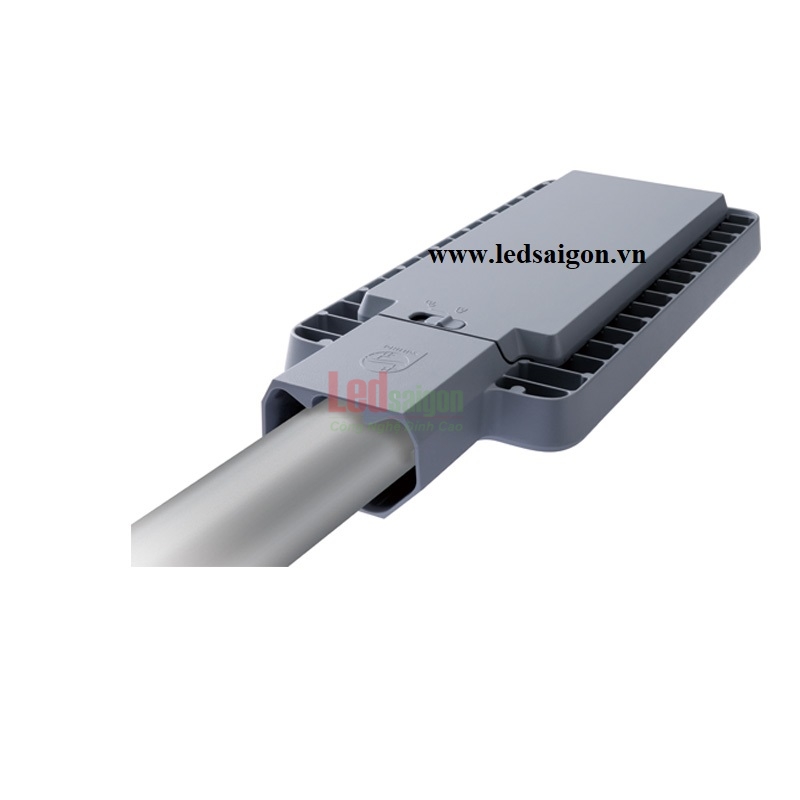 Đèn Đường Philips BRP392 150W 