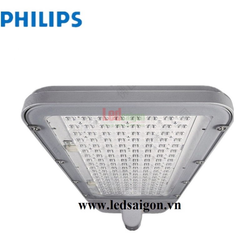 Đèn Đường OEM Philips BRP 200W